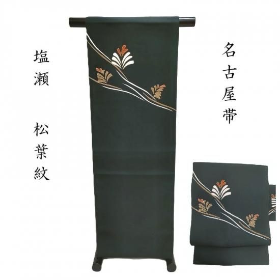 ̾Ų  ޤ˾ʸ ɽ ̾Ų 奢 Ω(3460)