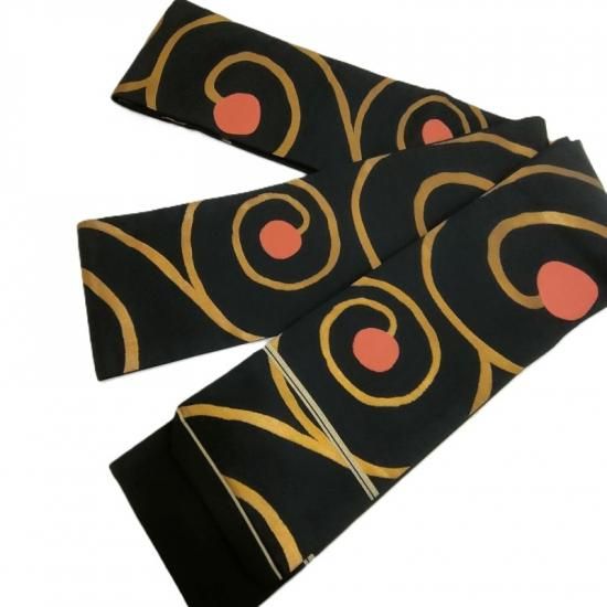 Ⱦ ؿ ٶ Ф 奢ʪ Ω(3461)