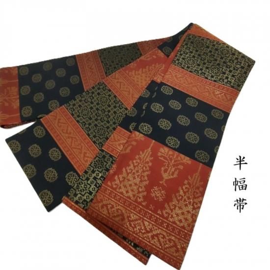 Ⱦ ؿ ʸ Ф 奢 Ω (3461)