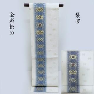   ɽ  奢  Ωꡡɲù(3462)