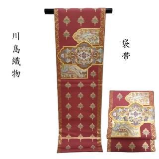  翥ʪ ꥨ󥿥ʸ   եޥ  Ω(3463)