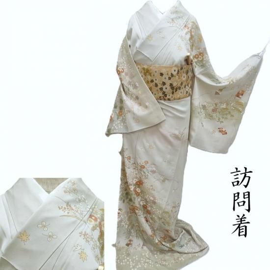 ˬ ܲù ֥ͧο  ɽ  եޥ ƻʪ Ωꡡ(3464)