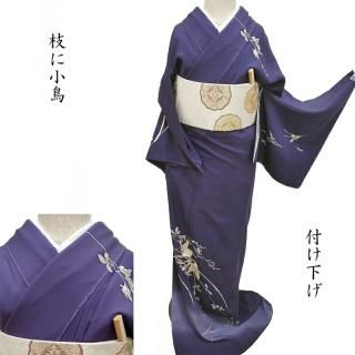 セレクトきもの いちまさｰ訪問着・付け下げ