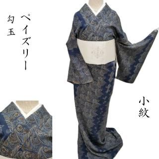 ディーラー様製　お着物 131010_378243883129985112632_9