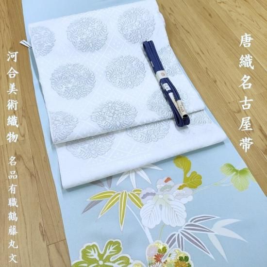 ̾Ų ⿥  Ϲѿʪ̾ͭƣʸ ̵Ωӥ41ǯ϶ ؿ⿥ ̾Ų (3468RC)