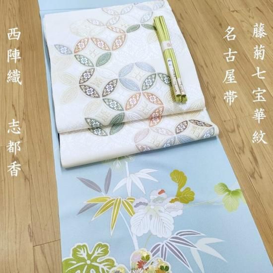 ̾Ų ⿥  Թ ؿ ̾Ų եޥ  ƻʪƣƼ (3469)