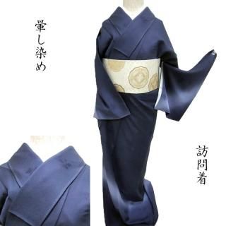 セレクトきもの いちまさｰ 訪問着・付け下げ