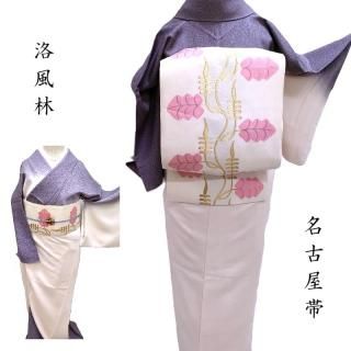 セレクトきもの いちまさｰ名古屋帯