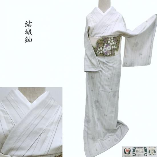  븩 ػ餷 奢ʪ Ω(3465)