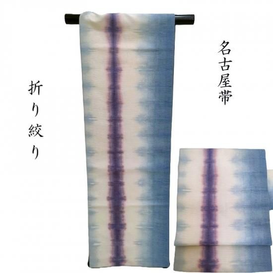 ̾Ų ޤʤ깩 ̾Ų 奢ʪ Ω(3466)