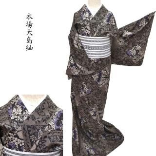  ܾ ť ұ˱ 奢ʪ Ω(3466)