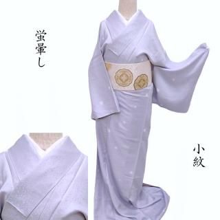  ֤ܤ  奢 ʪˤ Ω(3466)