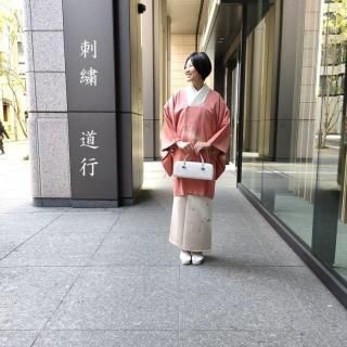 ƻԥ ܲù ɽ ꥨ󥿥ե 狼եޥ뼰 ʪʤ Ω(3471)