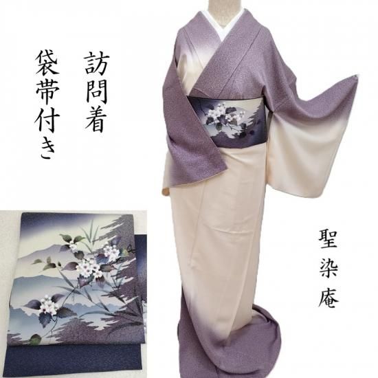 ˬ���� ���������� ������ �������������ӥ��å� �������ʪ �����奢��ˤ� ���Ω���(3471)