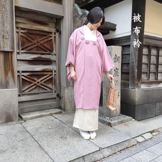 ۶ޥ  ƻԥ ƾǬ 쾻ꥸʥ եޥ  ʪ Ω (3471RC)