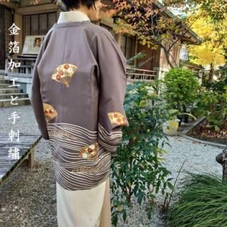 ƻԥ ܲù ùȼɽ   狼եޥ뼰 ʪʤ Ω(3471)