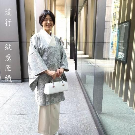 ƻ վ Ԥʸ  եޥ  ʪ Ω (3471)