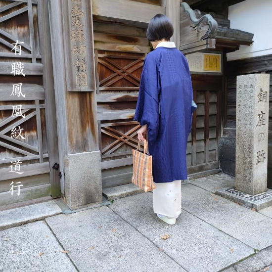 ƻԥ վ ͭ˱ Ŵ  եޥ뼰 Ω (3471)