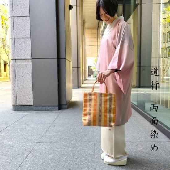 ƻԥ ξ̥С֥ ܾťܤ ͼ եޥ뼰 ʪ Ω(3471)