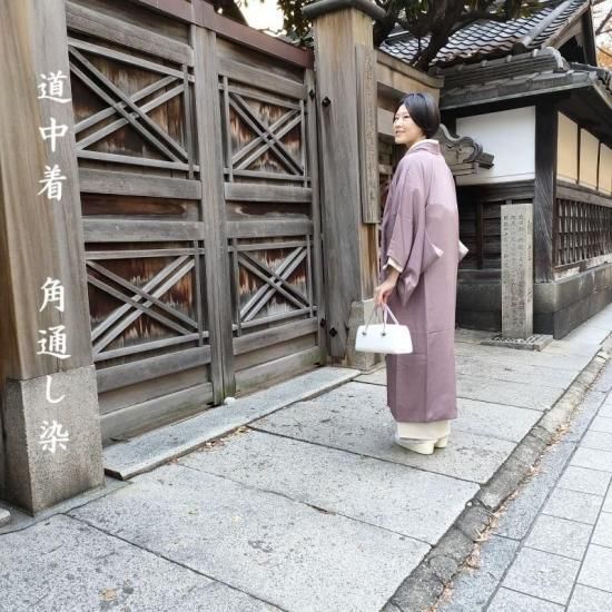 ƻ ; ̤ 奢 ʪ եޥ  Ω(3471)