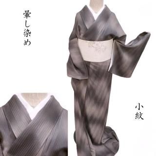 ���� ���������� �����奢�뾮�� �������ʪ ���Ω��� (3470)