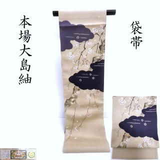 ���� ���� �������� �������� �޿��� ��̵�����Ω�����ӥ��ʡץ����奢����ʪ ���翥ʪ ����Ω���(3470)