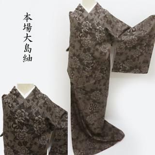 ������ ����ּ��� �����奢����ʪ ���Ω���(3470)