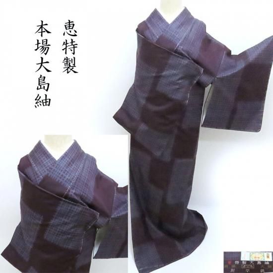  ݿʪ ̻û깩 ܾ 奢ʪ Ω(3470)