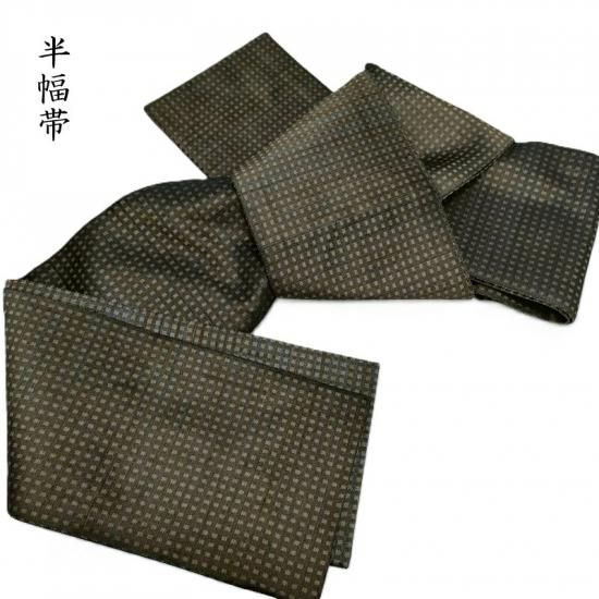 Ⱦ���� �澤�� �ݤȻ� ̱ë��ʪ���� ���̿� �����奢����ʪ ���Ω��(3472)