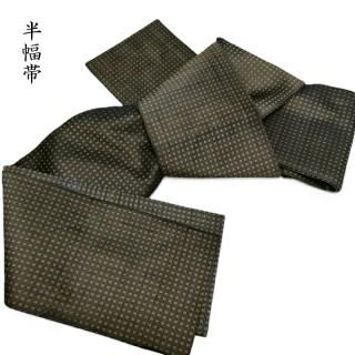 Ⱦ���� �澤�� �ݤȻ� ̱ë��ʪ���� ���̿� �����奢����ʪ ���Ω��(3472)