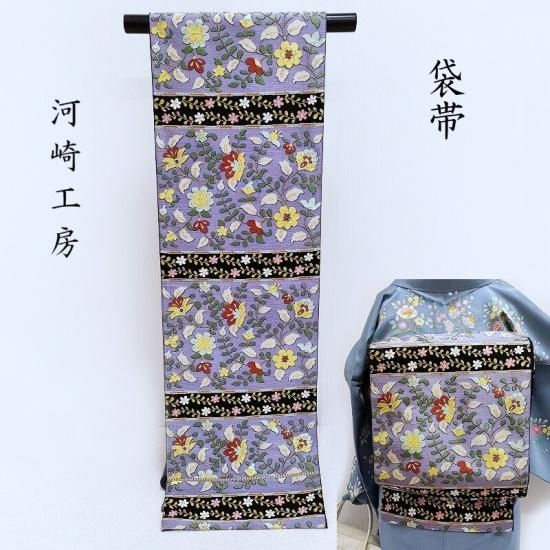 ���� �Ϻ깩˼ �ե᡼�륹���ʸ�� ������ ��̵�����Ω�����ӥ��� �ϥ������奢�� ���Ω���(3472)