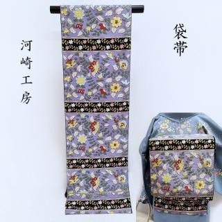 ���� �Ϻ깩˼ �ե᡼�륹���ʸ�� ������ ��̵�����Ω�����ӥ��� �ϥ������奢�� ���Ω���(3472)