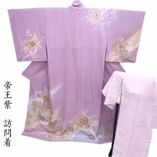 ˬ���� ����餯�벦�� ���ꥨ�󥿥�ʸ�� ��ɽ� ˬ���� Ĺ��ۥ��å� ���Ω��� �����ɲù�(3472)