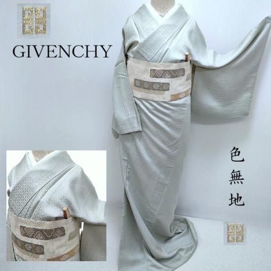 ��̵�� GIVENCHY paris ���Х󥷡� ��վ��� �����˿� �ե����ޥ� ���� ���Ω���(3472)