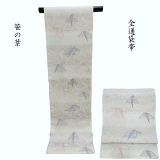 ���� �������� ���� ��̵�����Ω�����ӥ������� �����奢�� ������ �������ʪ ���Ω��� (3473)