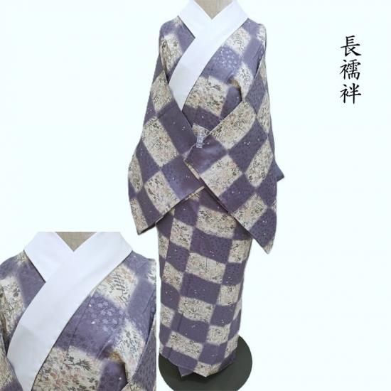 Ĺ��� �Ծ���ֿ� �����奢�� ���顼Ĺ��� ���Ω���(3473)