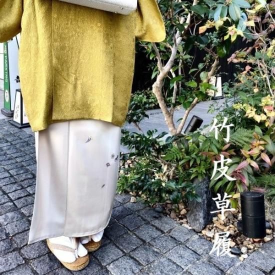 ���� �������� �������Ԥߡ� ������ʪ ���� ��ɡ��(3473)