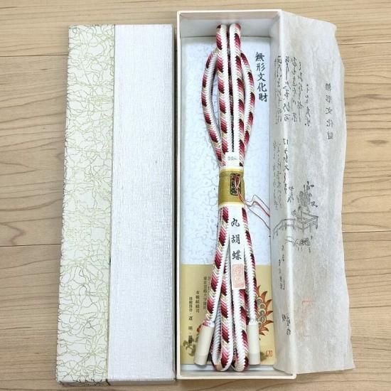 ƻ�� ������ ͭ����ɳ ƻ�� (������)�ݸ�ĳ(3474)