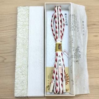 ƻ�� ������ ͭ����ɳ ƻ�� (������)�ݸ�ĳ(3474)