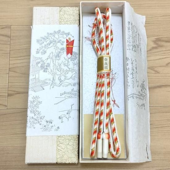 ƻ�� ������ ͭ����ɳ ƻ�� (������)��ĳ(3474)