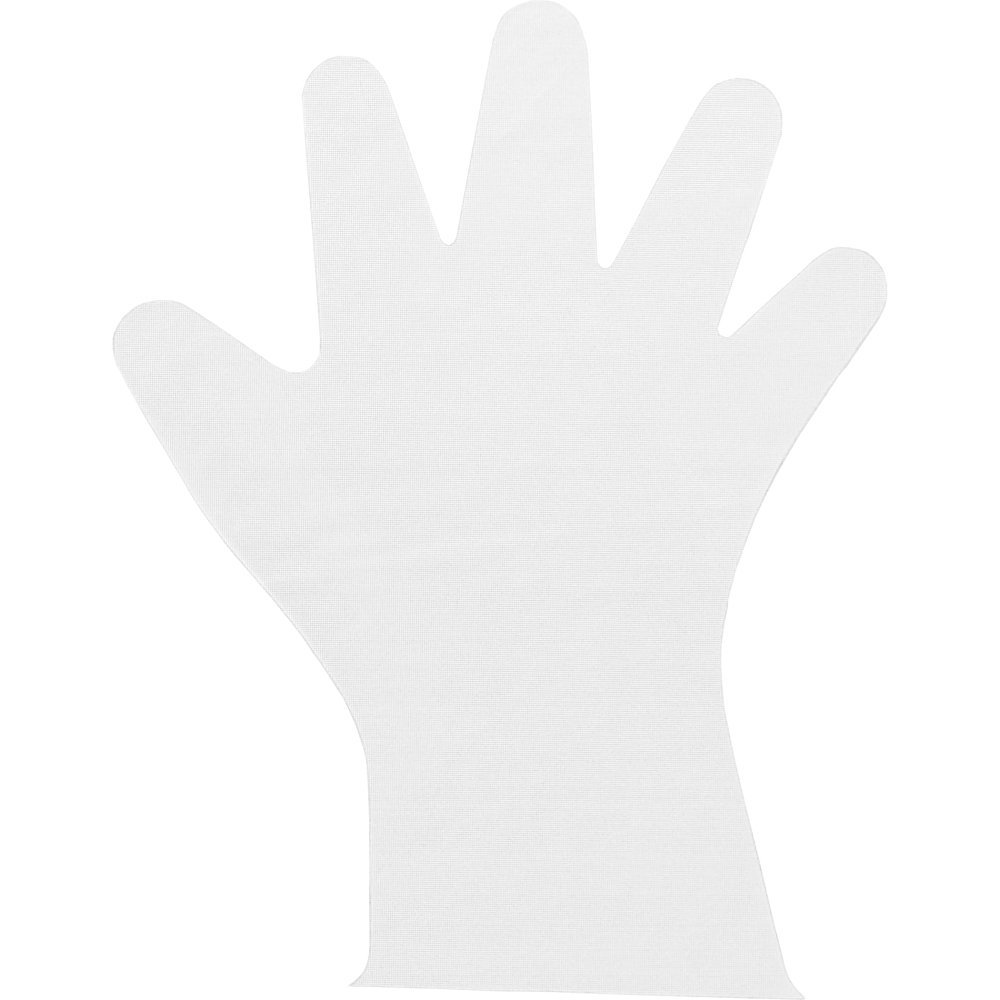 こども用ポリエチレン手袋低学年サイズ（30枚入） - カネソン公式オンラインストア