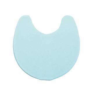 <{$productlist[num].name}>