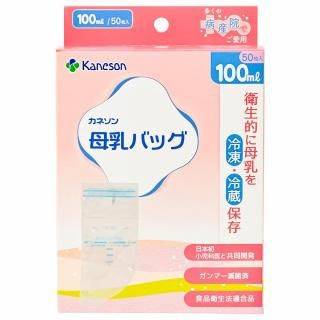<{$productlist[num].name}>