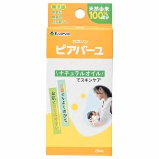 <{$productlist[num].name}>