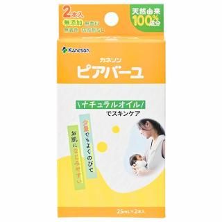<{$productlist[num].name}>