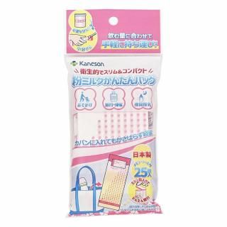 <{$productlist[num].name}>