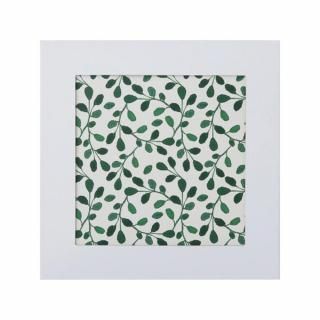 <{$productlist[num].name}>