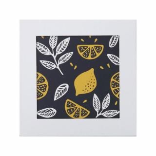 <{$productlist[num].name}>