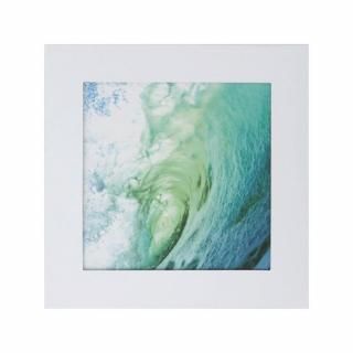 <{$productlist[num].name}>