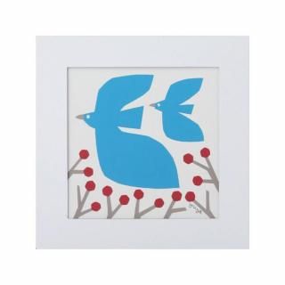 <{$productlist[num].name}>